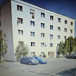 Vigaro Vgr