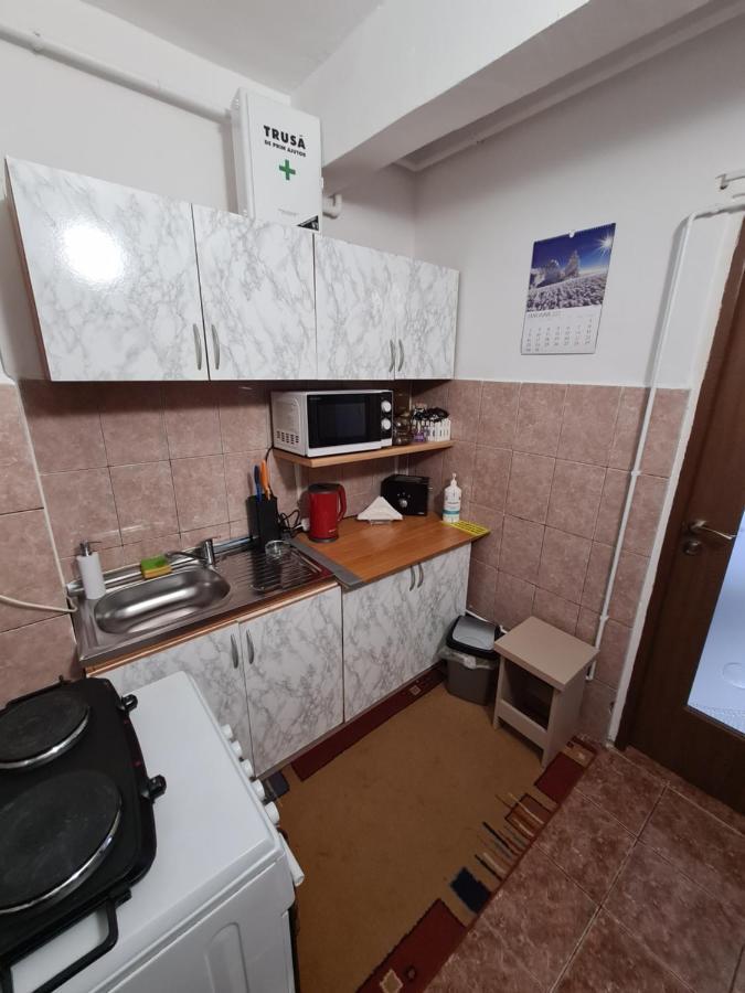 Vigaro Vgr Brasov