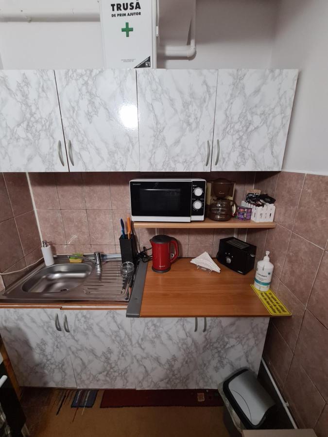 Vigaro Vgr Brasov