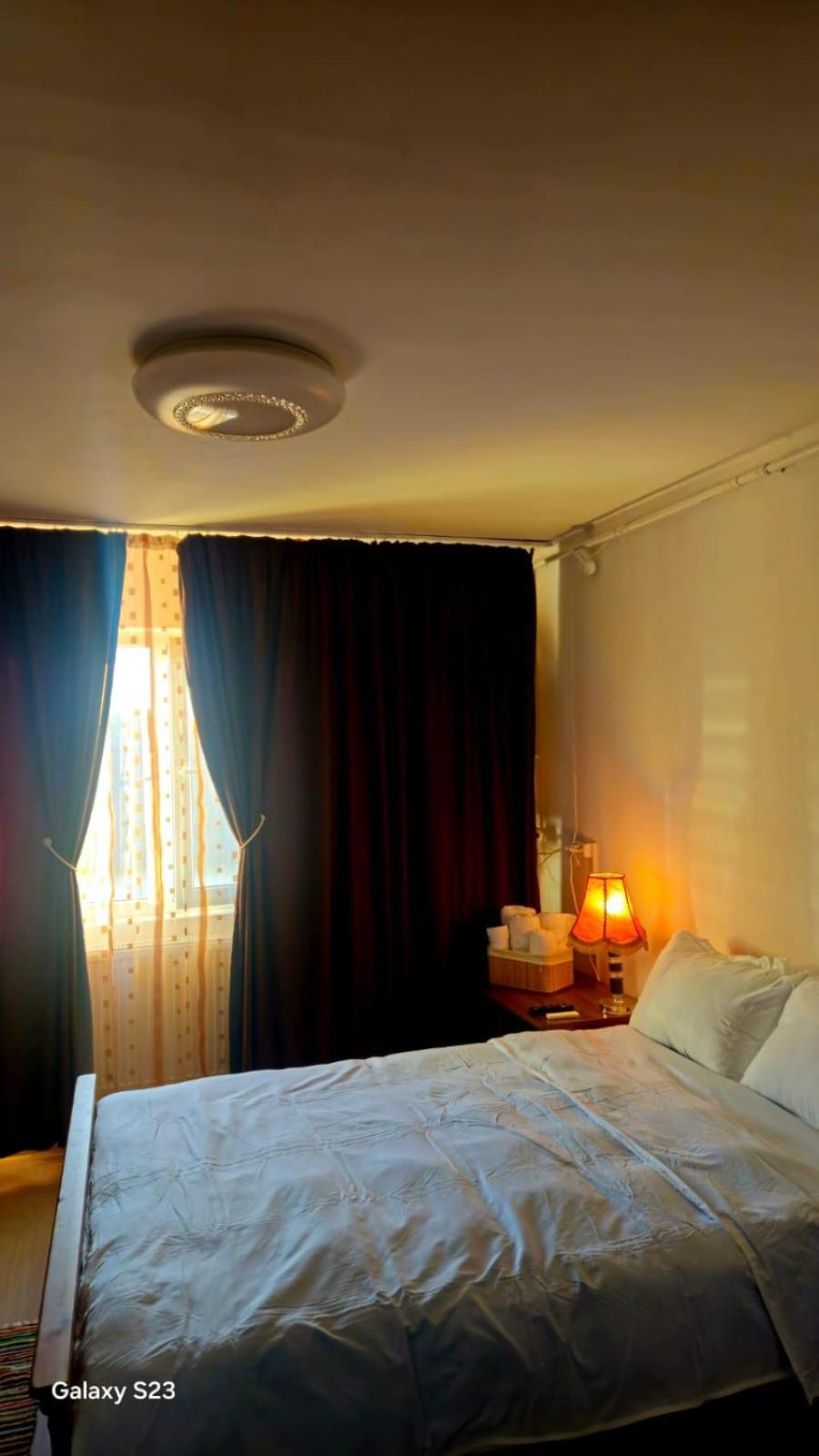 Apartment Vigaro Vgr *