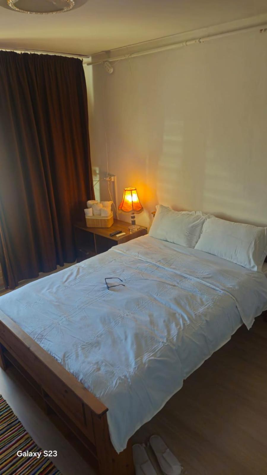Vigaro Vgr Apartment Brasov